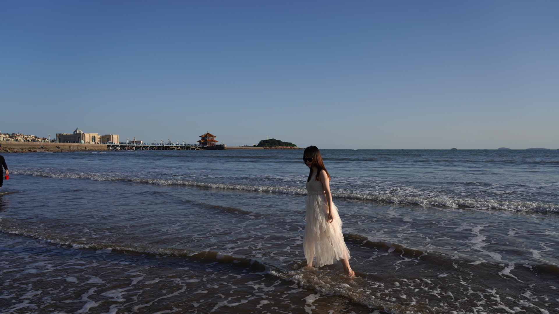 欢迎再次回到爱写博客的季节